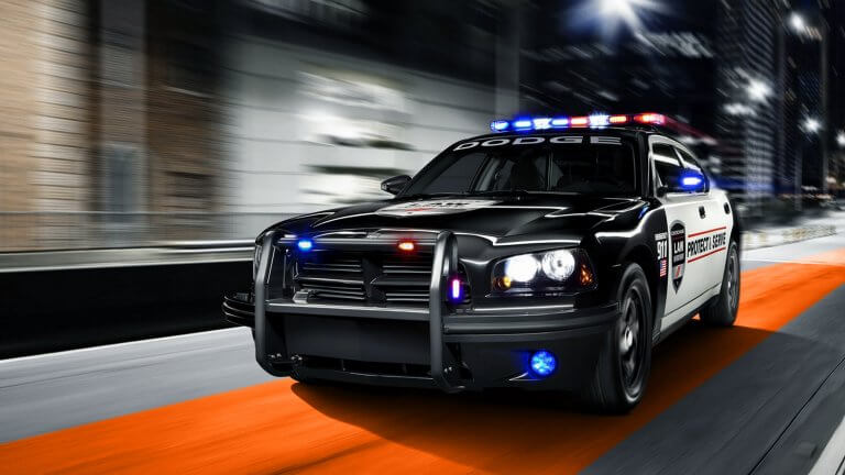 Modernizing the Investigative Workflow is the key to Regaining Public Trust