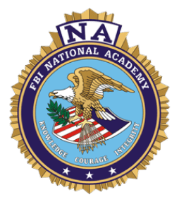 FBINAA