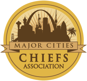 chiiefs association