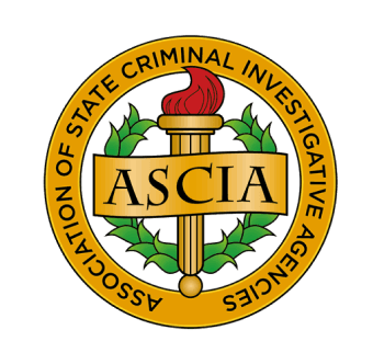 ASCIA