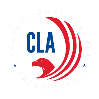 CLA 