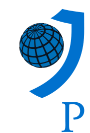 IACP