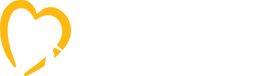 ncmec-logo