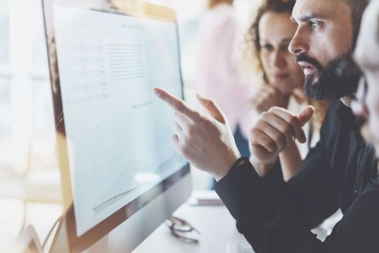 Are You Looking to Leverage Cloud-Based Solutions for Digital Forensics?