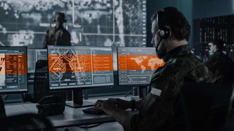 Cellebrite Solutions – 2022 Summary