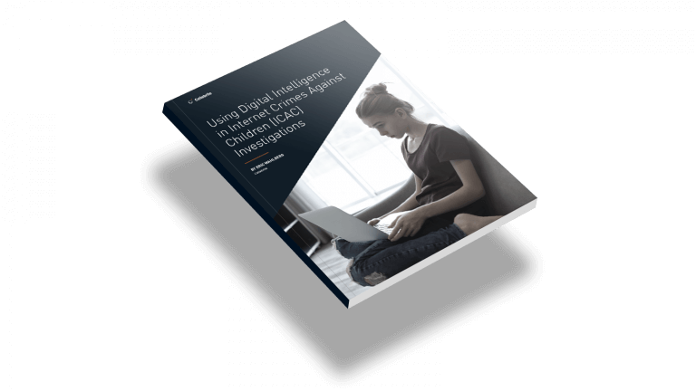 Ihr Ratgeber zur Modernisierung des Kampfes gegen die Ausbeutung von Kindern im Internet