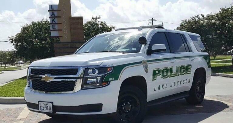 Lake Jackson Police Department, Texas: Cyber Tip from NCMEC and Cellebrite Solutions Accelerate Justice