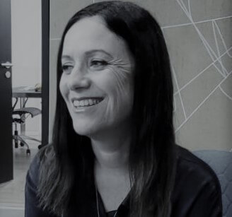 Sigal Caspi