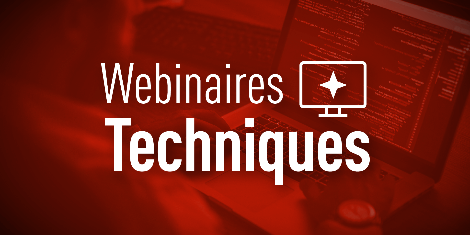 TechnicalWebinars_heroes02-FR_1920x960