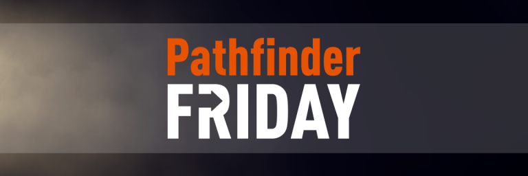 Pathfinder Friday – Pathfinder Functions Update and a Review of Version 10.2.2