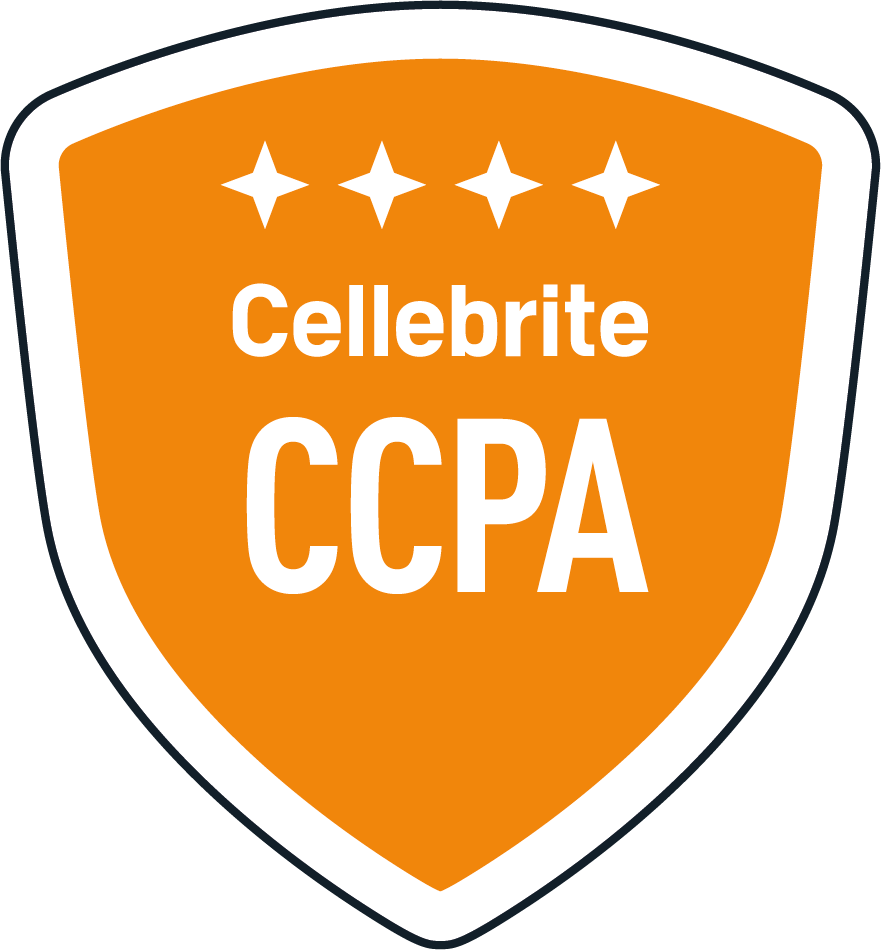 CCPA logo