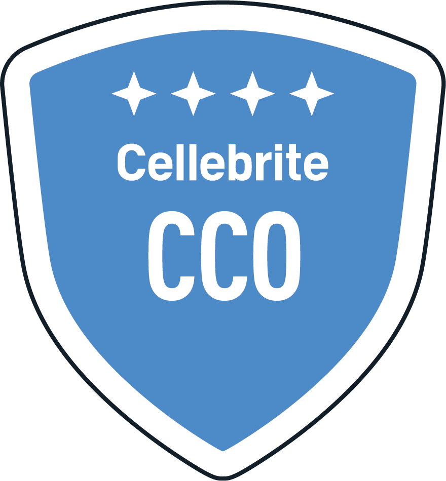 CCO logo