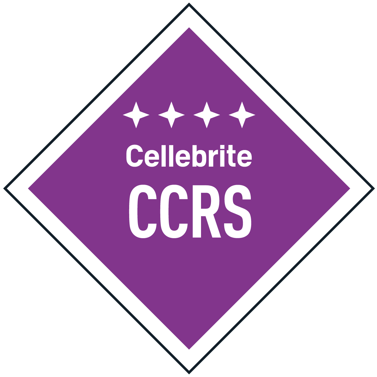 Certifications -CCRS@4x