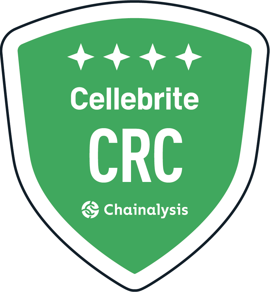 CRC logo