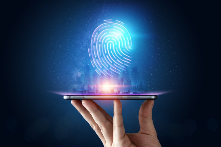 Smartphone Biometrics: Top 10 Questions and Reasons Why Biometric Data is Important for Digital Forensic Investigations