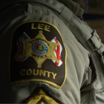 Lee County Sheriff's Officer took the necessary steps to keep pace with modern homicide investigation.