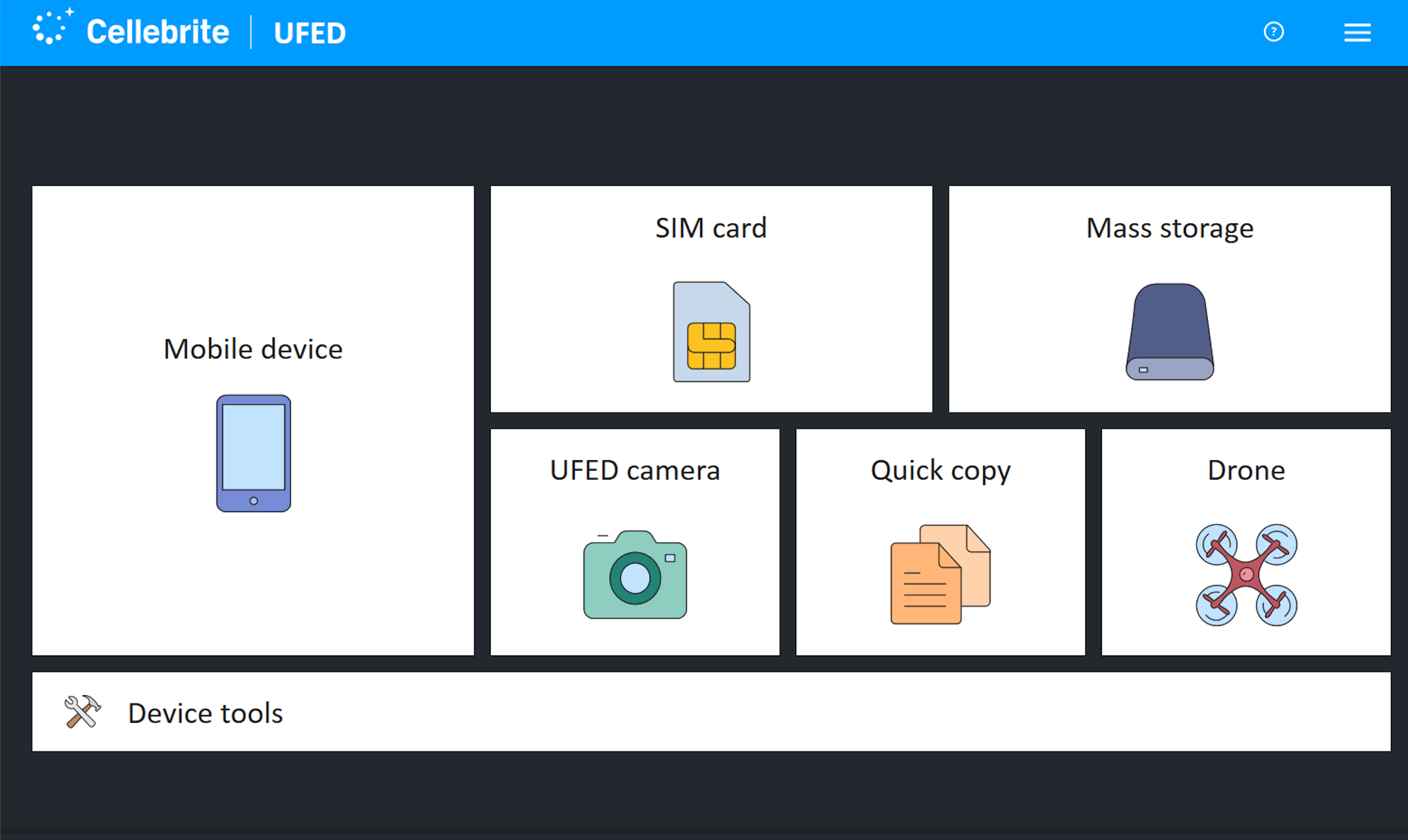 UFED-Touch3_HomePage-no-date
