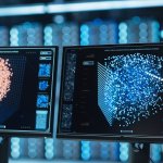 Stay ahead of the curve by exploring the future of digital forensics and investigations with artificial intelligence.

