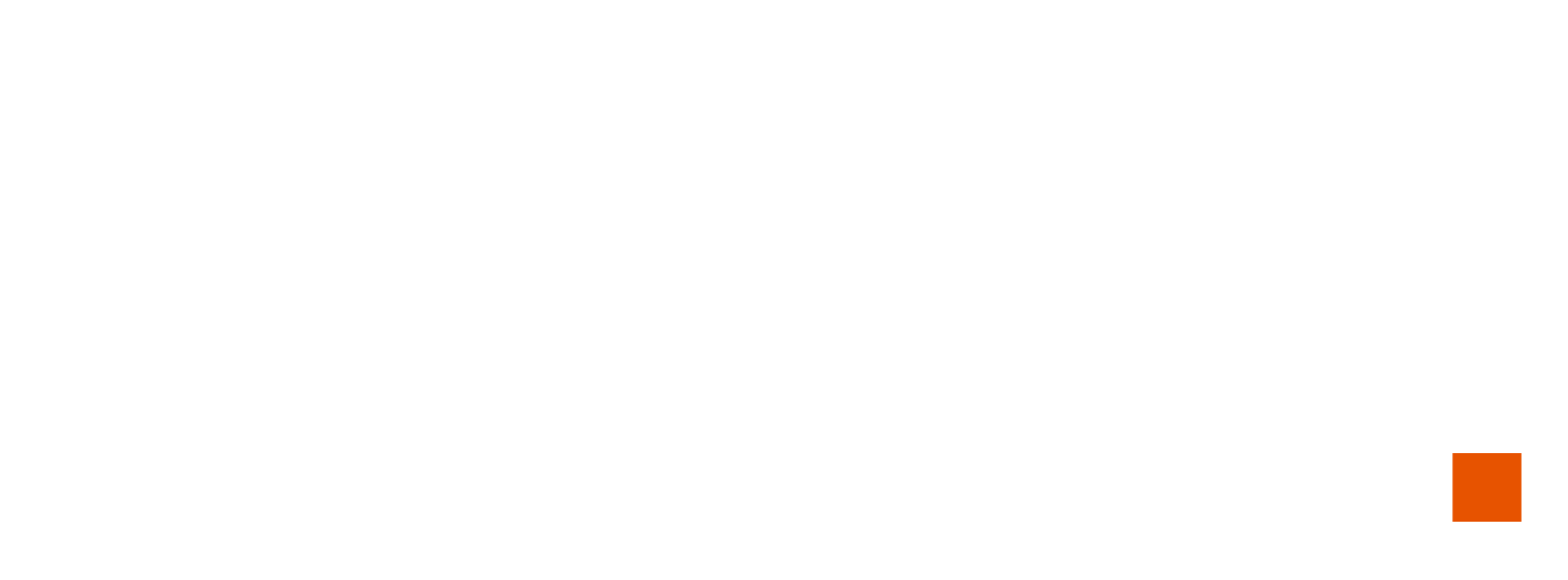 Guardian logo
