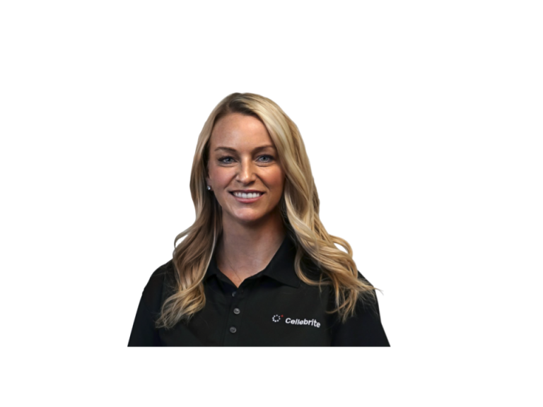 Celebrating Heather Mahalik: A Trailblazer in the World of Digital Forensics