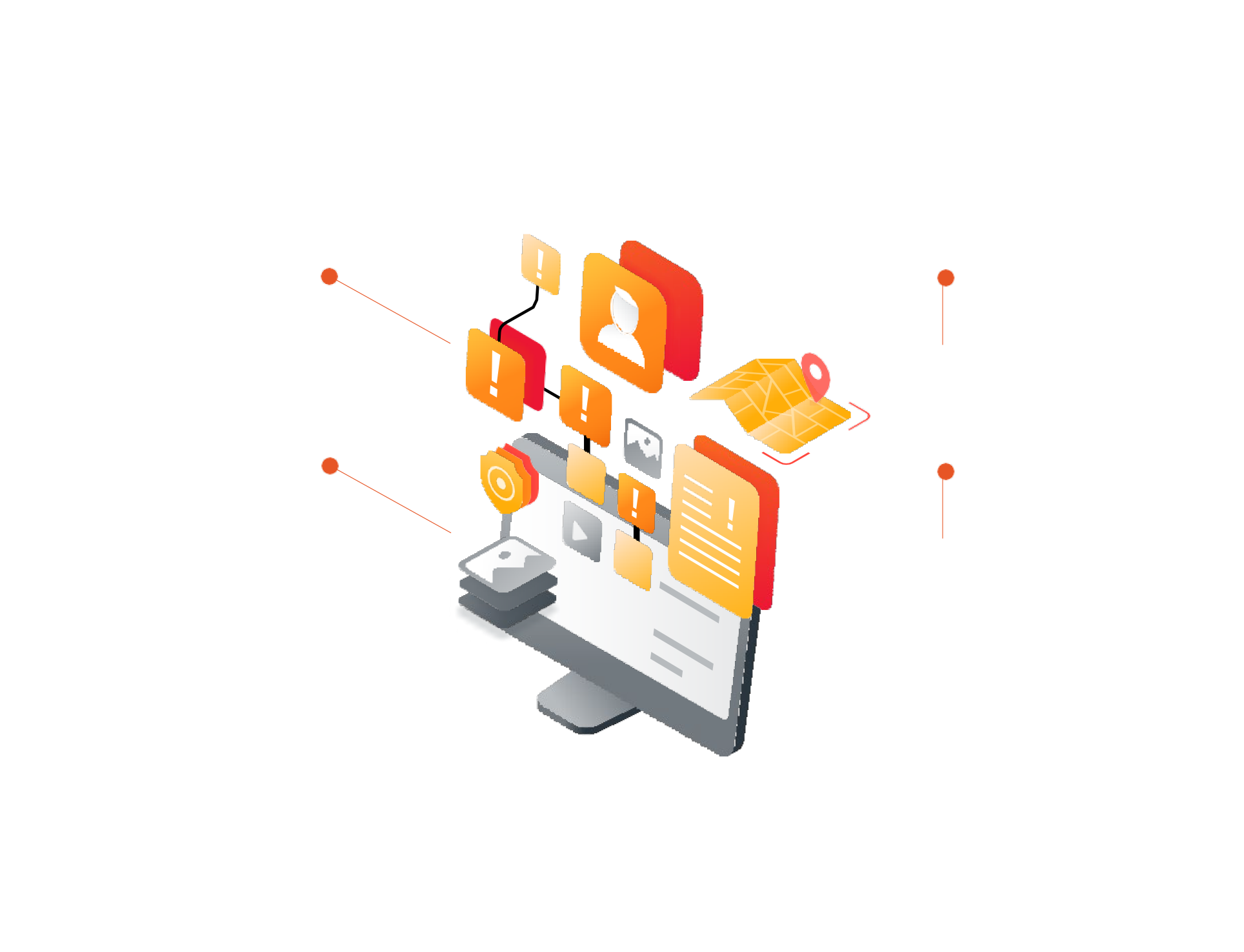 cellebrite-responder-graphic