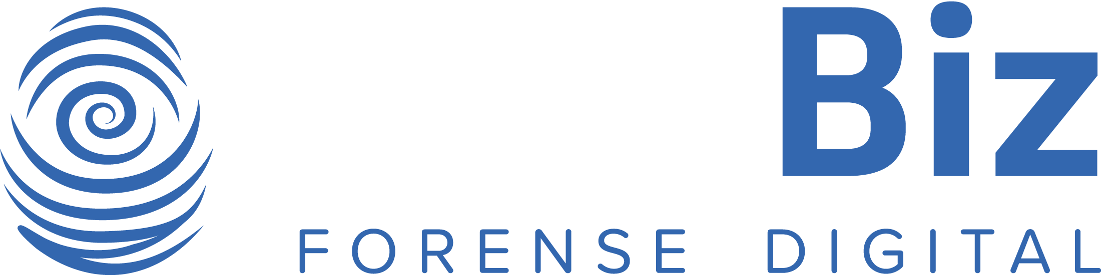 techbiz logo