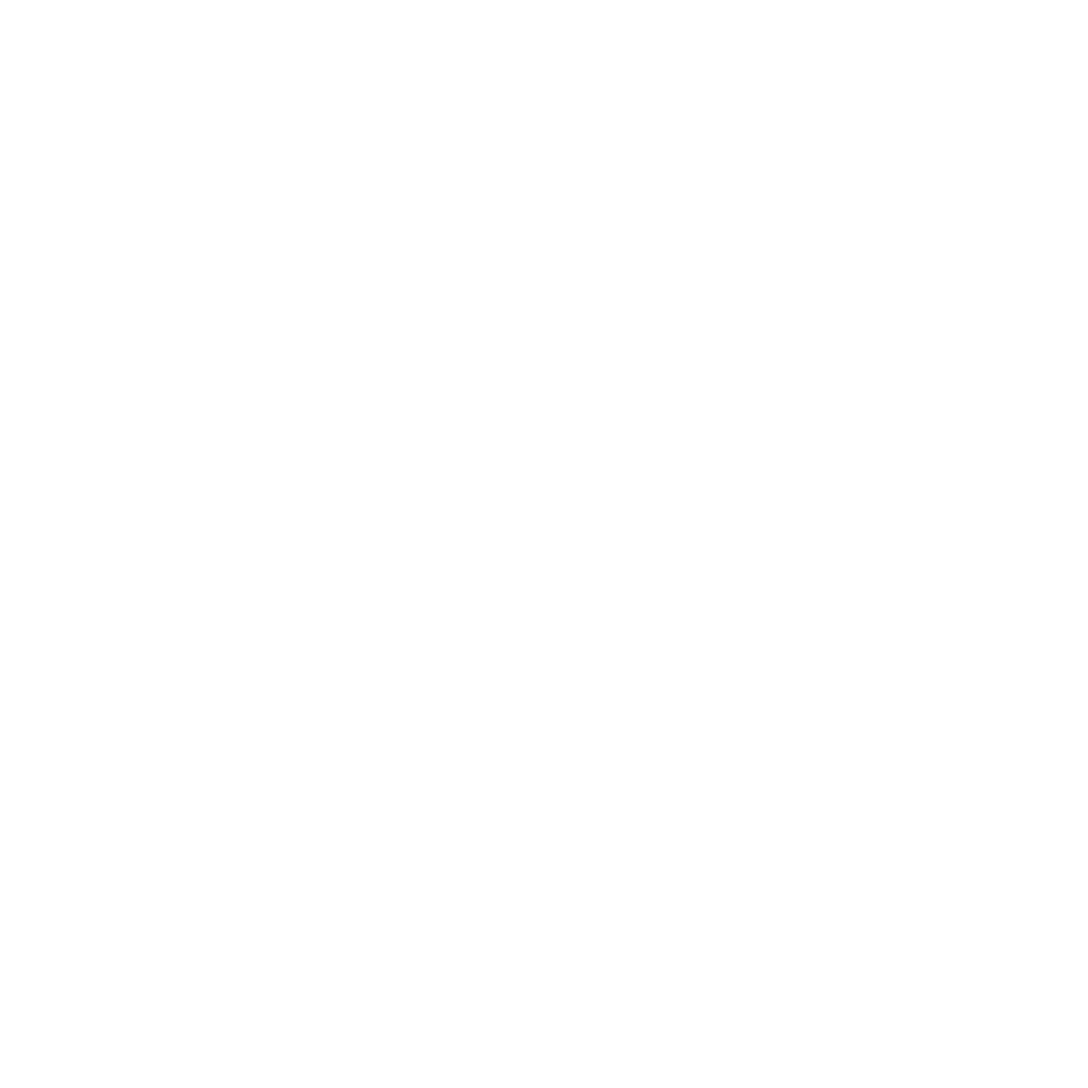 The Exodus Road logo