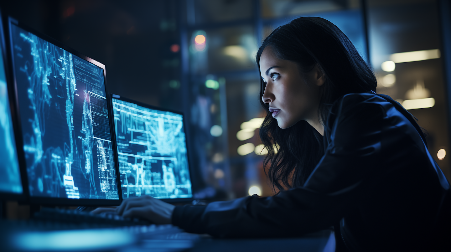 Unlock efficiency with Cellebrite's complete investigative cloud platform to facilitate full investigation from case to closure (127 words)
