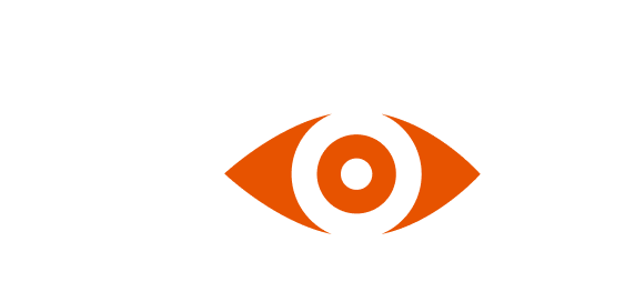 Cellebrite_Inseyets_PoweredByPA_ondark_RGB