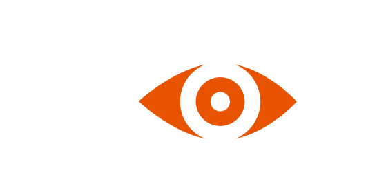 Cellebrite_Inseyets_PoweredByUFED_ondark_RGB