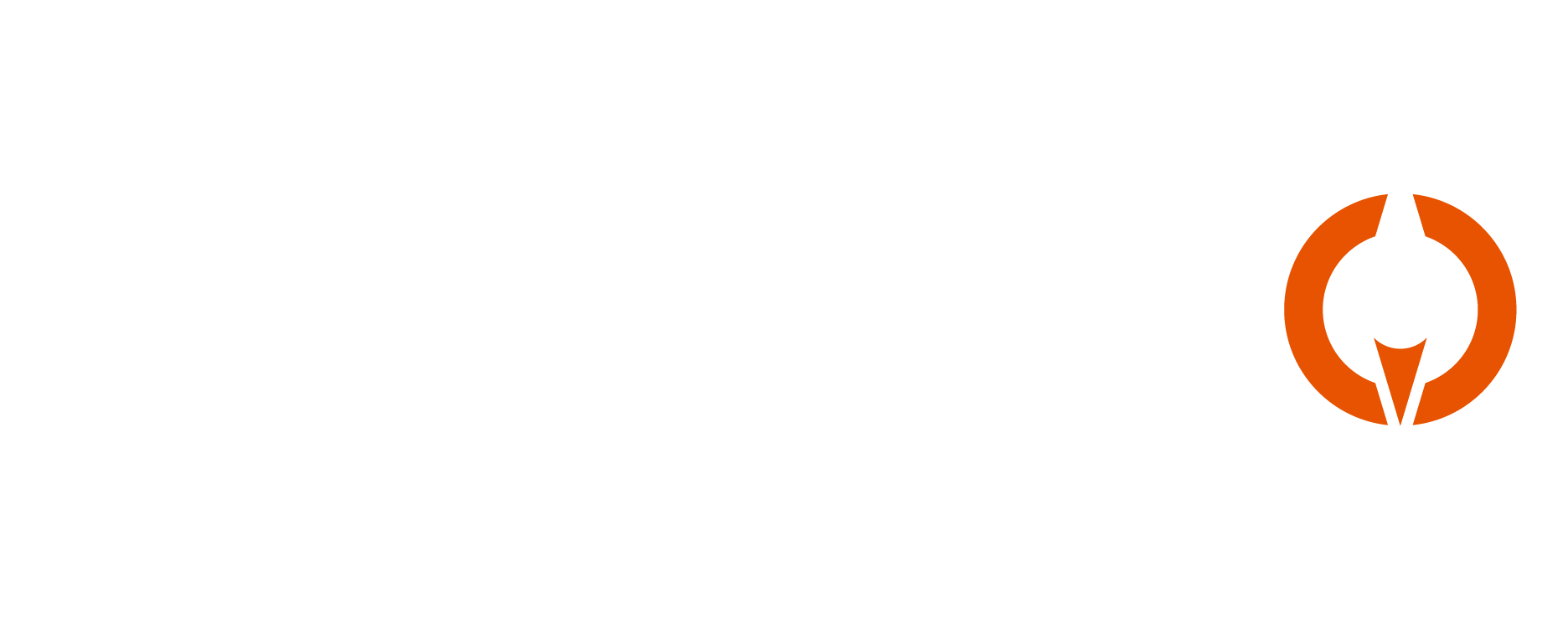Pathfinder logo