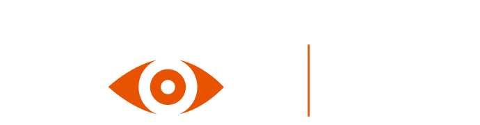 inseyets_focus_logo