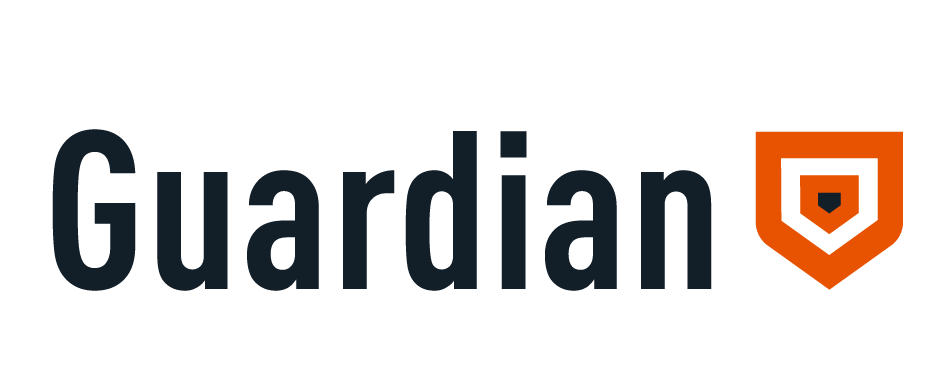 guardian-logo