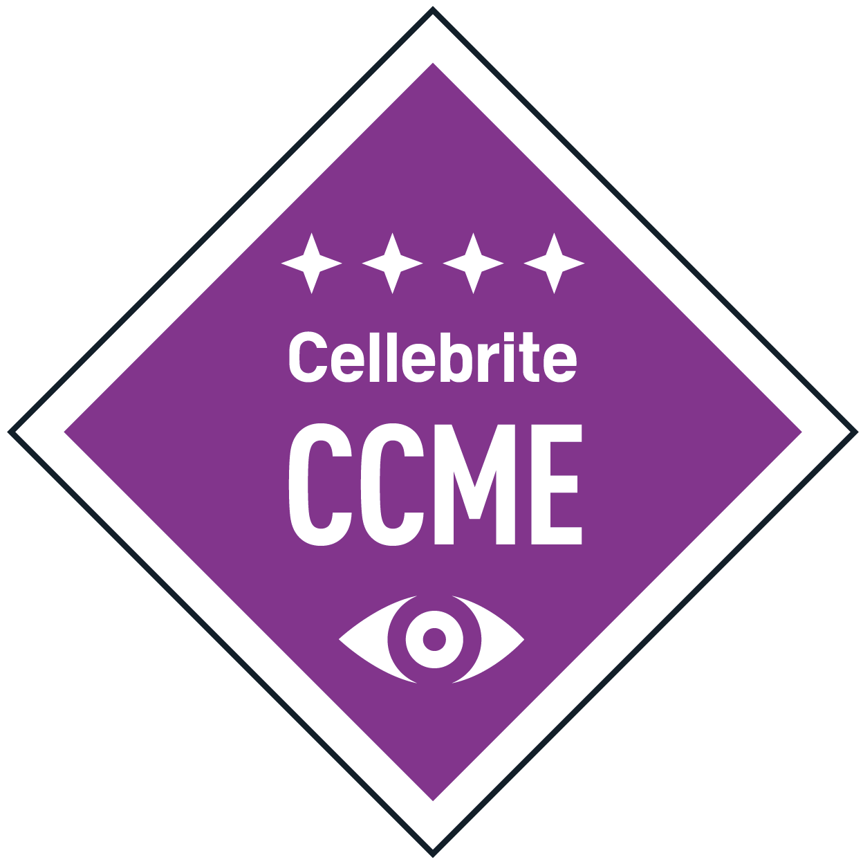 Certifications - CCME inseyets_4x