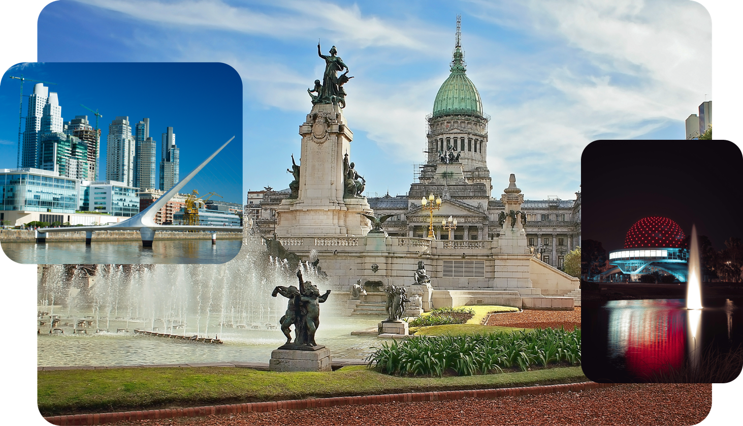 argentina-3