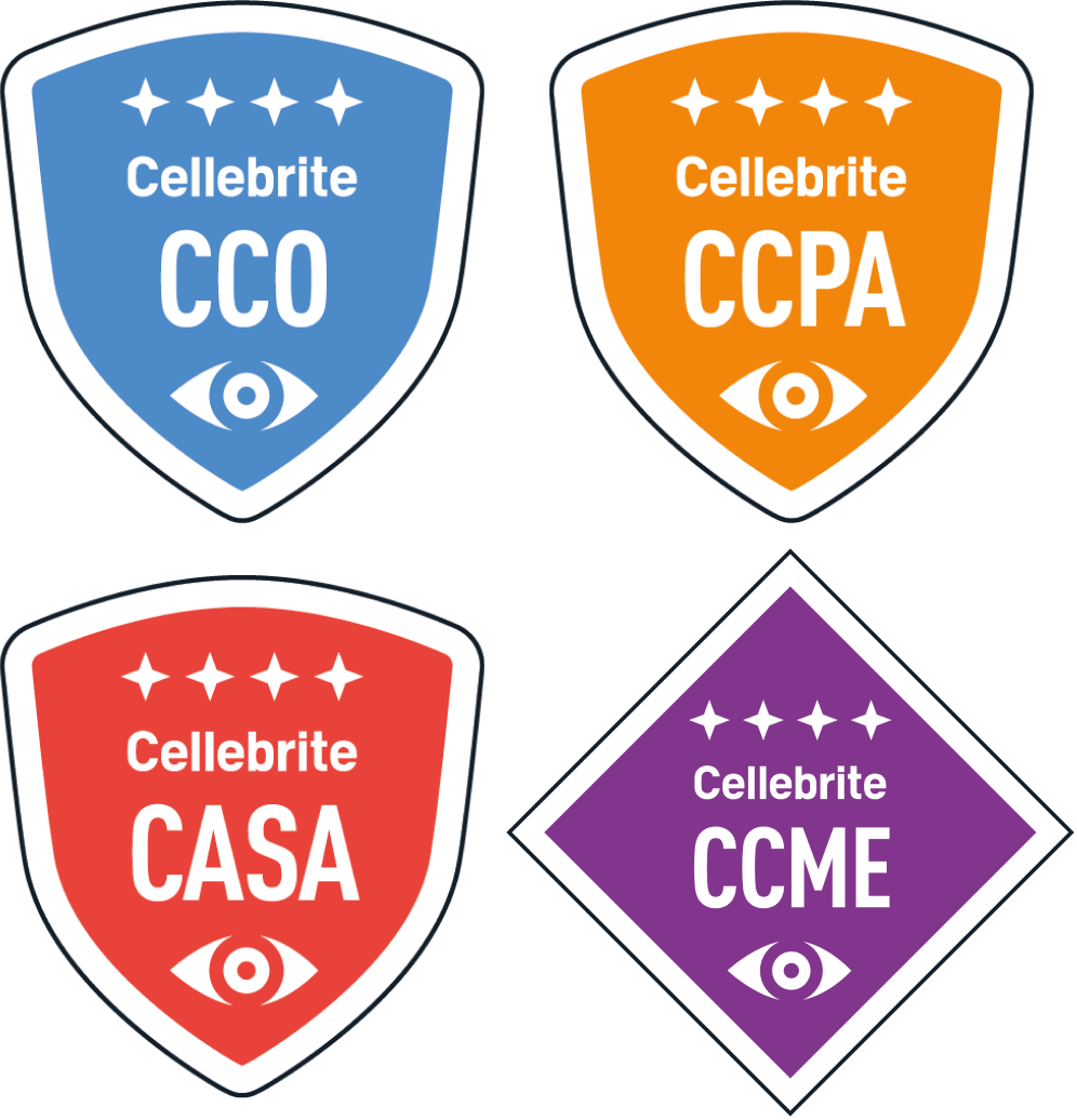 cellebrite_training_inseyets_course-logos