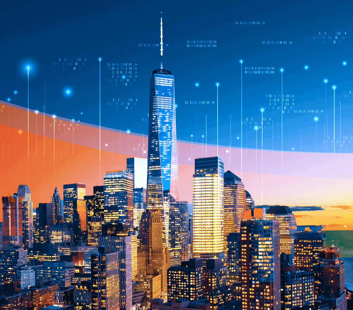 new york 1