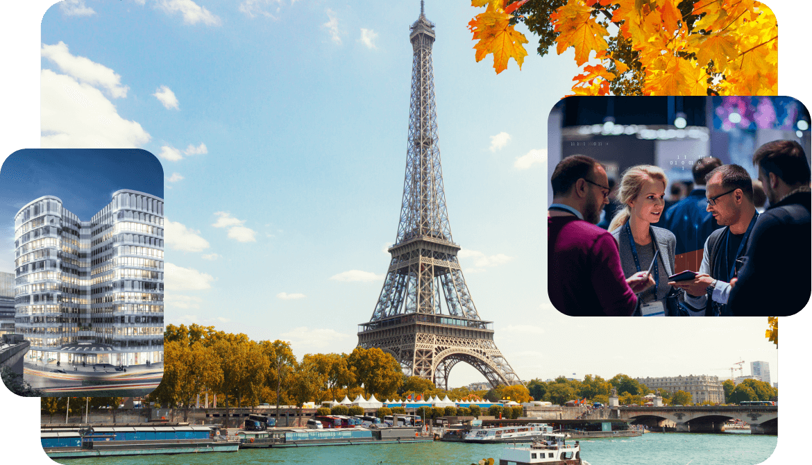 paris-campus-cyber