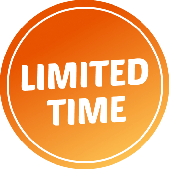 limited-time