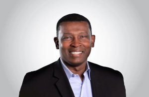 Troy Richardson appointed to Cellebrite Board of Directors