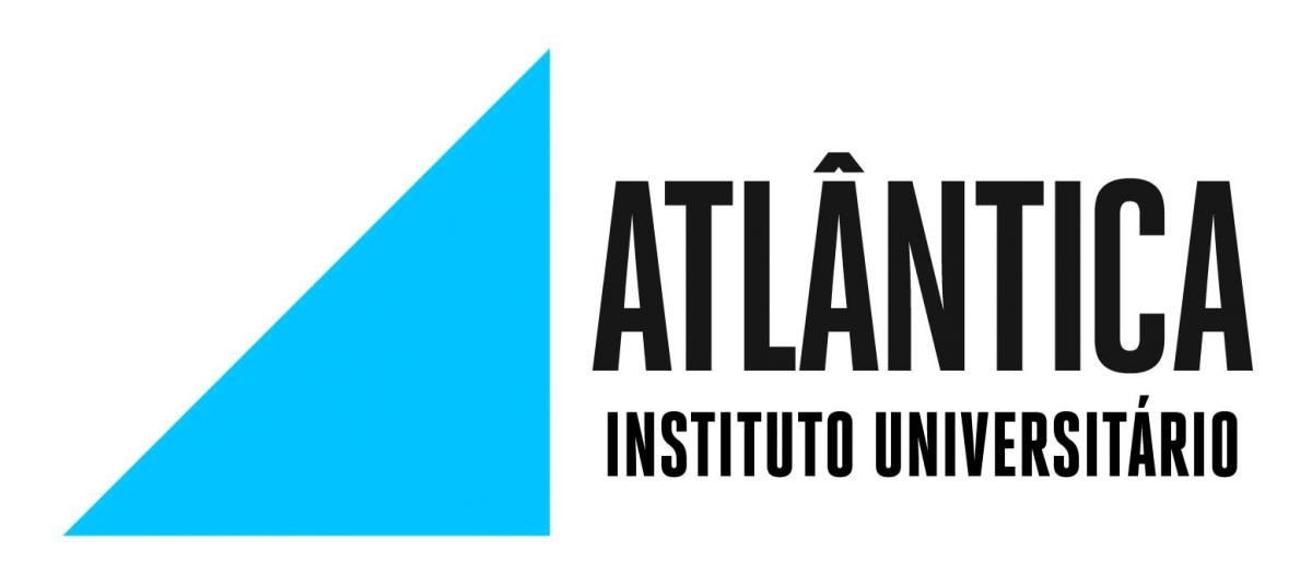 codigoazul_logo