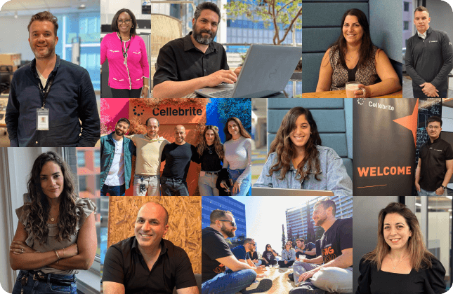 CAREER SITE UPDATE (1)