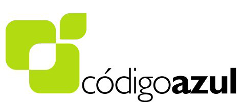codigoazul_logo