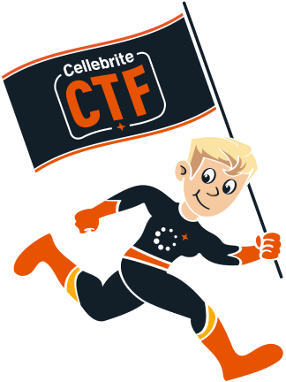 Cellebrite_CTF_MAN_on_dark_reverse_rgb_2020 1 (1)