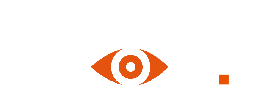 Cellebrite_Inseyets_PA_NoCellebrite_ondark_RGB@2x