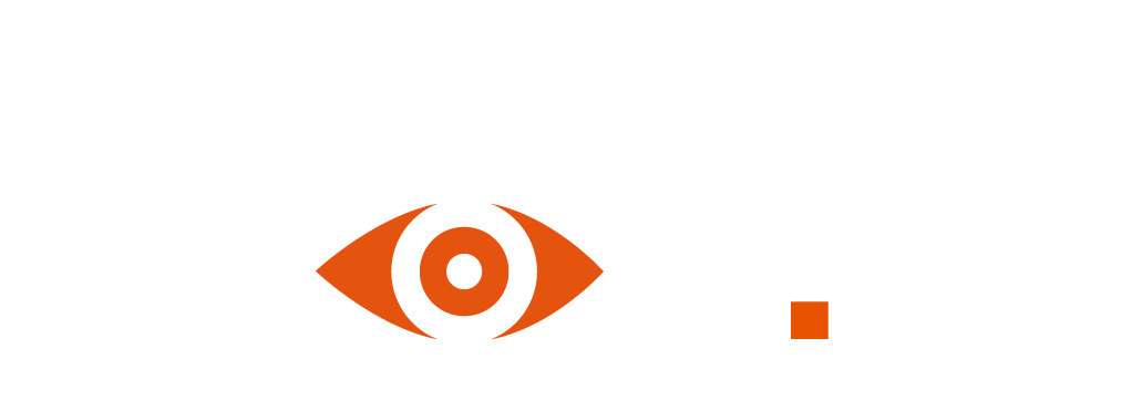 Cellebrite_Inseyets_UFED_NoCellebrite_ondark_RGB@2x