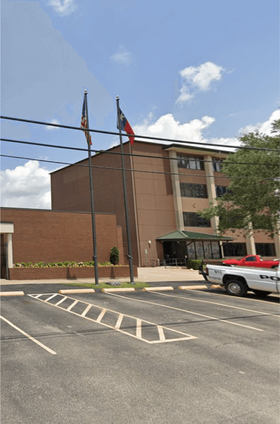 houston-police-union