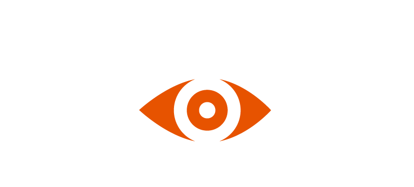 Cellebrite_Inseyets_NoCellebrite_ondark_RGB@2x