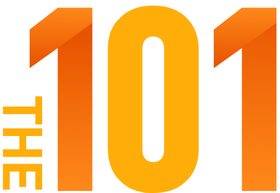The_101_logo_ondark_rgb 1@2x
