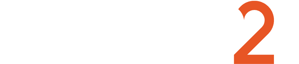cellebrite-c2c